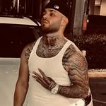 _twincuts profile picture