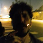 _tyedied profile picture