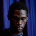_ty_keith profile picture