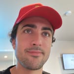 _tylerblanchard_ profile picture