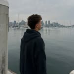 _tylerroth_ profile picture