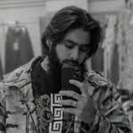 _u.z.a.i.r_a.h.m.e.d_ profile picture