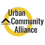 _ucanation profile picture