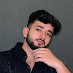 _udhavsharma profile picture