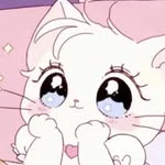 _uiseo profile picture
