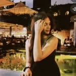 _um.advika_ profile picture