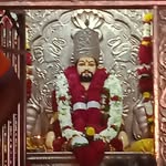 _umwsjadhav_ profile picture