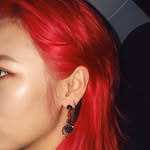 _unaho profile picture