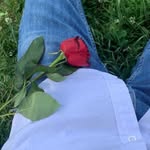 _unaibb_nabi_01 profile picture