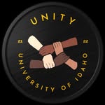 _unity_ui profile picture