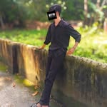 _un__lucky__ii profile picture