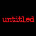 _untitled_14 profile picture