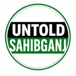 _untold_sahibganj profile picture
