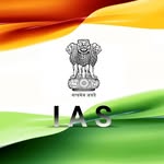 _upsc_notes profile picture