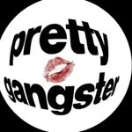 _ur._.cherry profile picture