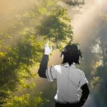 _ur.srx._ profile picture
