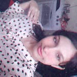 _urfav.ramsha_ profile picture
