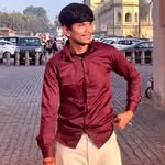 _urfav_rahul_03 profile picture