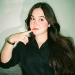 _urooba._ profile picture