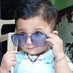 _ur_royal profile picture
