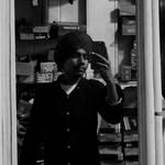 _urx_prabh_23 profile picture