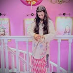 _usailachohan_ profile picture