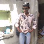 _usaman___2002 profile picture
