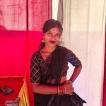 _usha_rathod_09_ profile picture