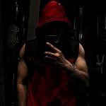 _utkarshhhh_23 profile picture