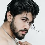 _utkarsh_khatri profile picture