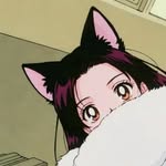 _uuu.nnn_ profile picture