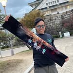 _uw____taisuke profile picture