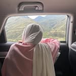 _uzma_malik___ profile picture
