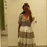 _v_andana.__ profile picture