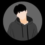 _v_i_s_h_v_a_m_07 profile picture