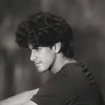 _v_p_t__ profile picture