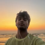 _vaibhavkothari31 profile picture