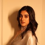 _vaidyasakshi profile picture