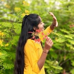 _vaishnavi_reddy_07 profile picture