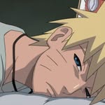 _vakiya profile picture