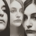 _vale_n_tina_ profile picture