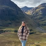 _valentinajimenez profile picture