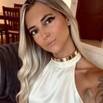 _valentinamarzola profile picture