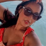 _valeriaalba profile picture