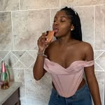_valeriebutler profile picture