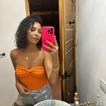 _valeriescott profile picture