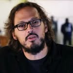 _valeriospada_ profile picture