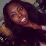 _valsenoritaa profile picture