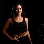 _valwellness profile picture