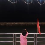 _vandannagupta_ profile picture